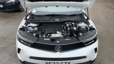 Vauxhall Mokka 1.2 Turbo 100 SE Edition 5dr Petrol Hatchback